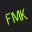 FMK