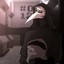 PlagueDoctor049