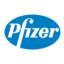 Pfizer, Inc