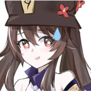 你不会打不过我吧