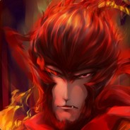 云南最强伏地魔S21