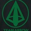 Banned | Arrow |