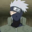 kakashi