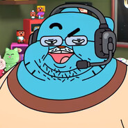 Famas's avatar