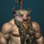 Errog