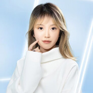 职业选手 沈诗颖