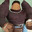 Dwayne "The Regirock" Johnson