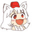 BlazeGTR's avatar