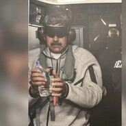 El_franko