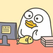 玩家头像