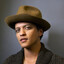 Bruno Mars