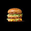 Big Mac