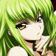 Big Avatar