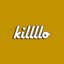 killllometers