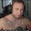 EmmilOficjalnie