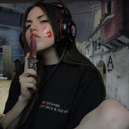 𝕭𝖊𝖇𝖗𝖆3218❤