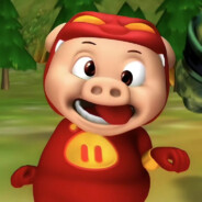 队友打架我吃梨，队友倒地我吃席