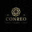 Conreo