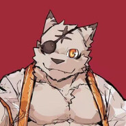 不要随意拉扯大卫尾巴