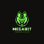 megabit