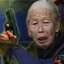 只狗：咬你两次