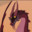 Slut Dragon