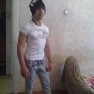 оральный хулиган