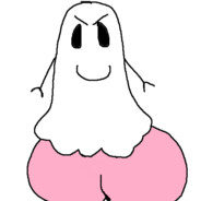 Phanny