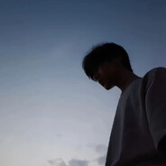 ym
