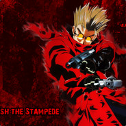 VASH