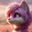 Petorawolf