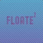 Floate²