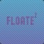 Floate²