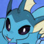 Vaporeon Enjoyer