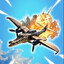 Bombardiro Crocodilo
