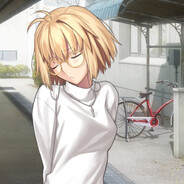 要乐奈かなめ らーな！