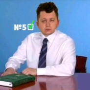 КВАДРОПЕР Forzen13