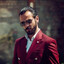 Vartolu Sadettin