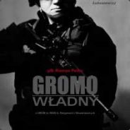 GROMO WLADNY - steam id 76561197965574109