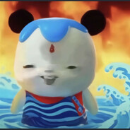 何意味是什么意思