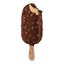 Magnum |: