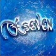 xseveN