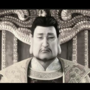 超级悲伤小源源