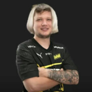 去复制器整点大电