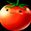 Tomatesalat