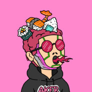 K - steam id 76561198111610299