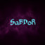 SaBDoR_