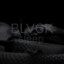 BLVCKSLEEP