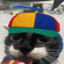 sswizzy
