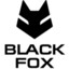 Black Fox Gaming